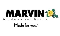 Marvin-Logo-1